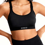 Top Deportivo - TOP - GO RIGO GO!