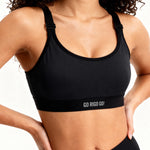 Top Deportivo - TOP - GO RIGO GO!