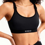 Top Deportivo - TOP - GO RIGO GO!