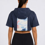 Top Niebla (7830678634582)