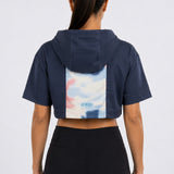 Top Niebla (7830678634582)
