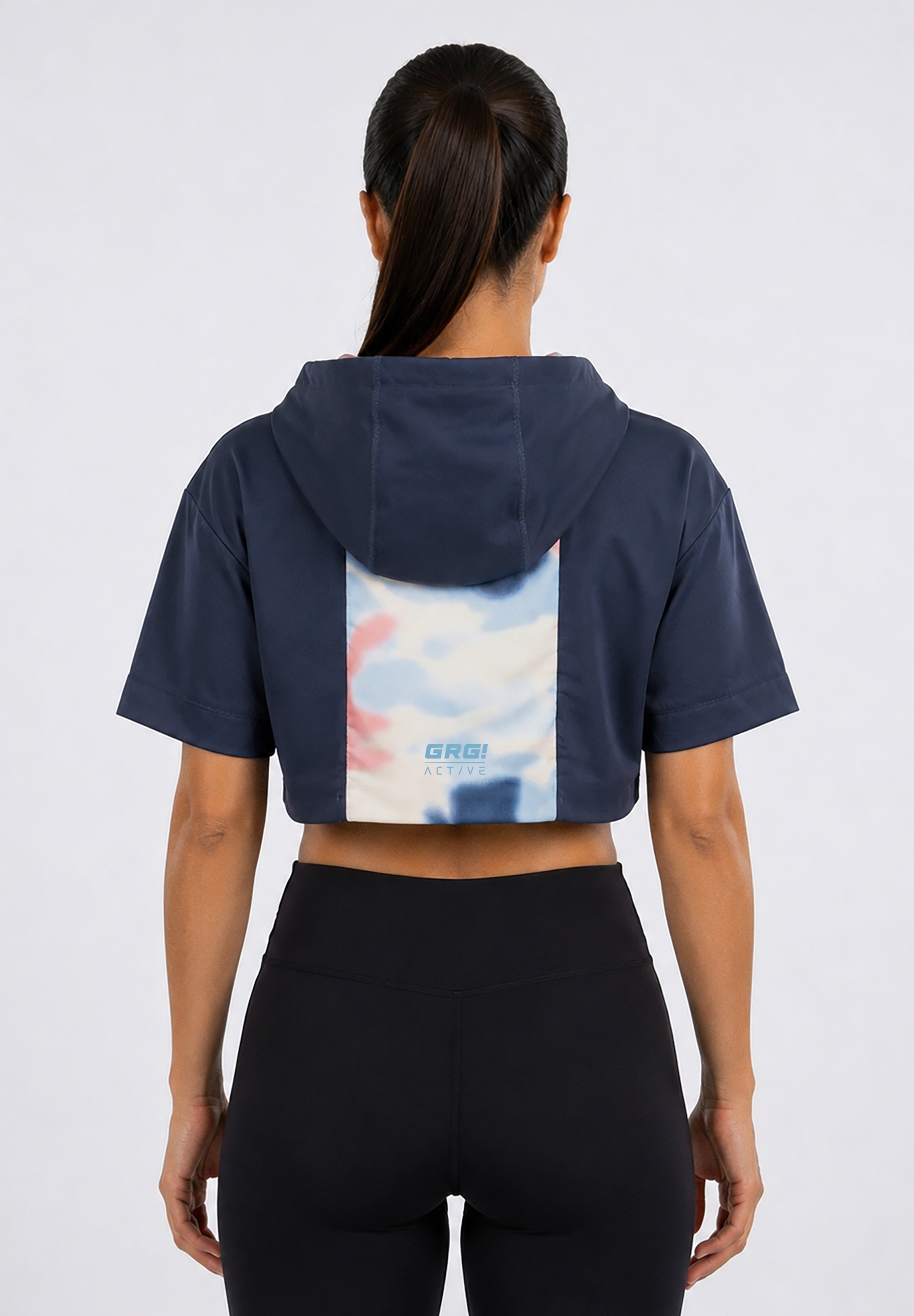 Top Niebla (7830678634582)