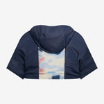 Top Niebla (7830678634582)