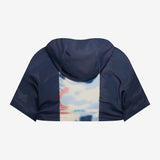 Top Niebla (7830678634582)