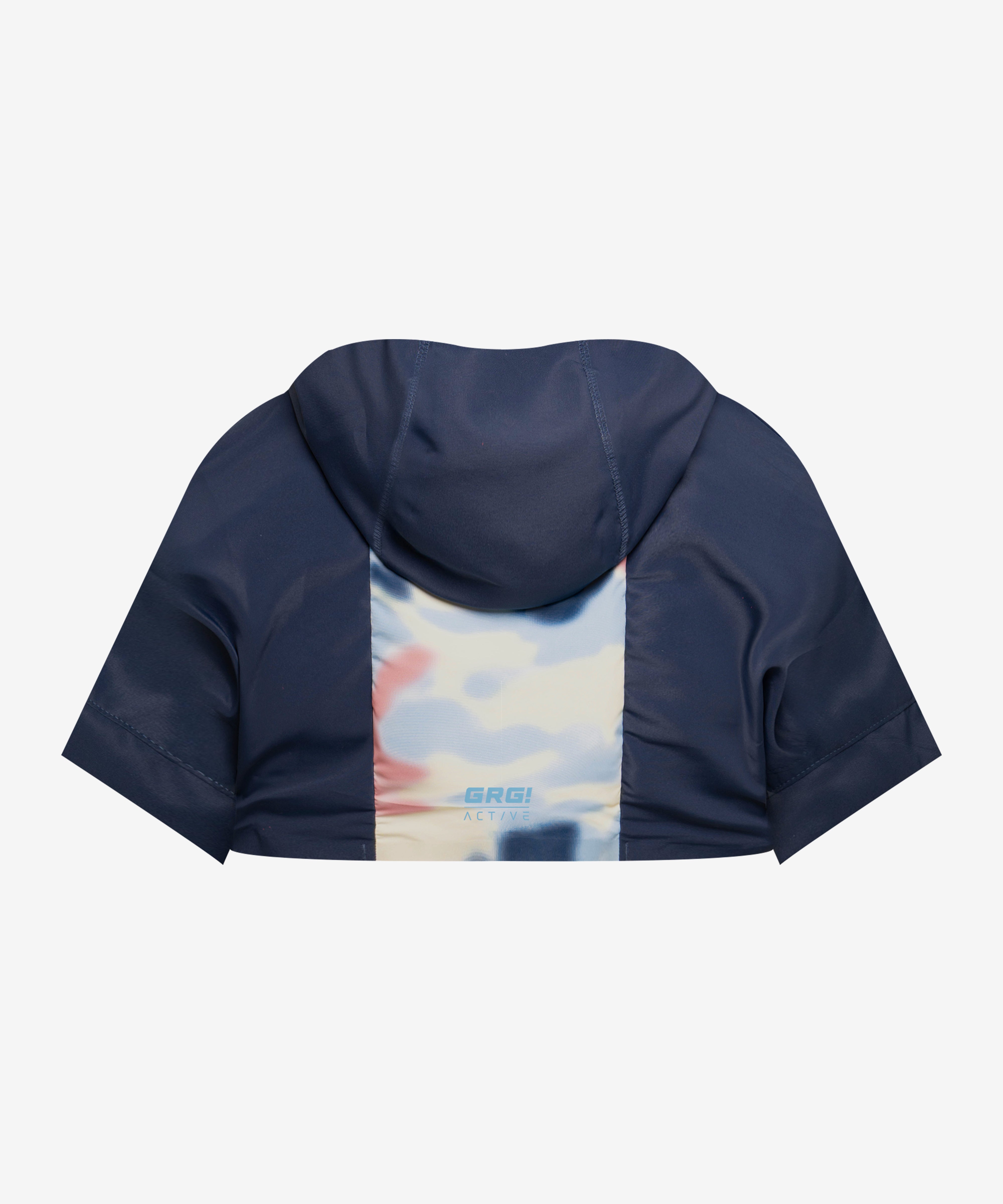 Top Niebla (7830678634582)