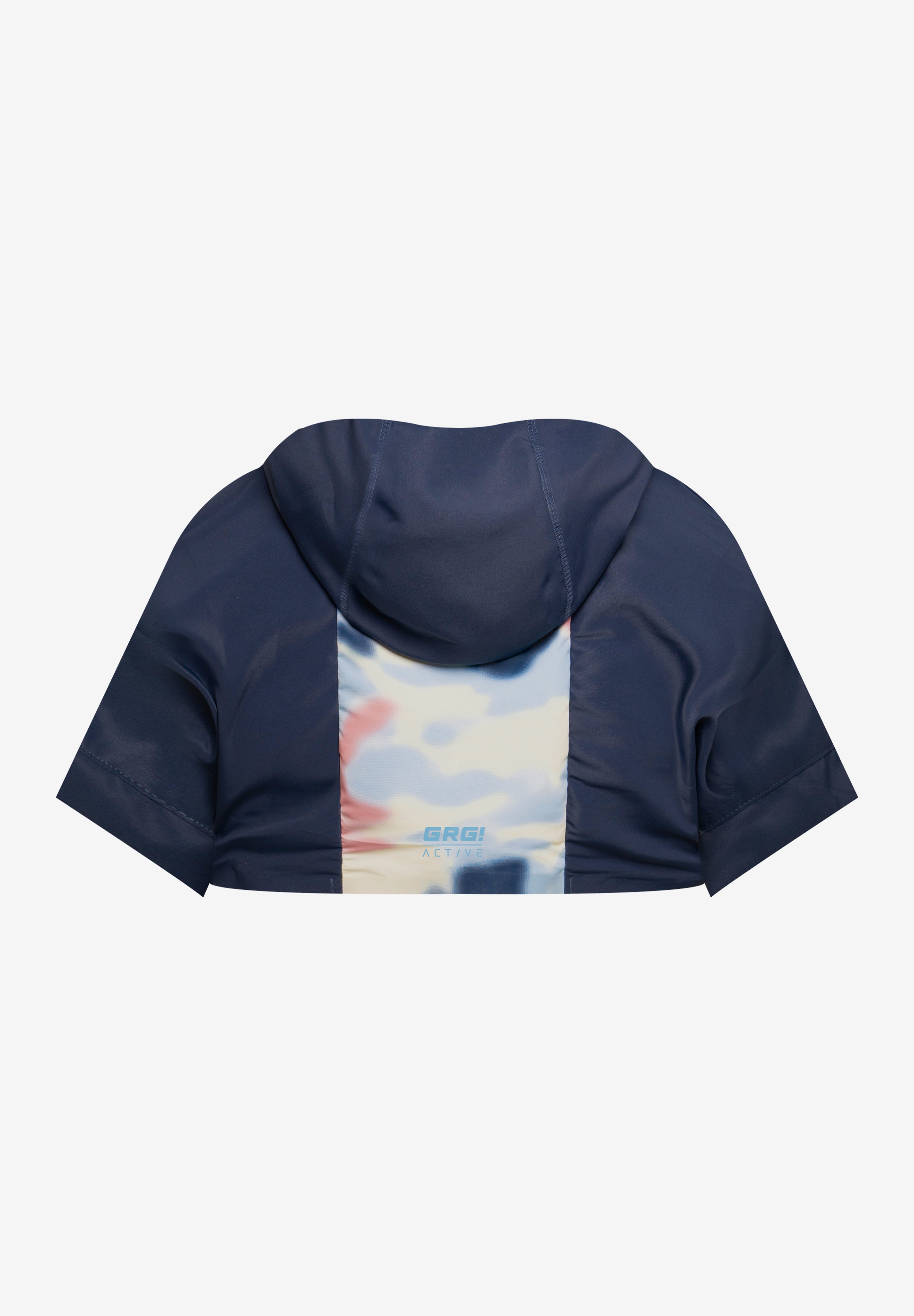 Top Niebla (7830678634582)
