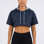 Top Niebla (7830678634582)