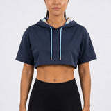 Top Niebla (7830678634582)