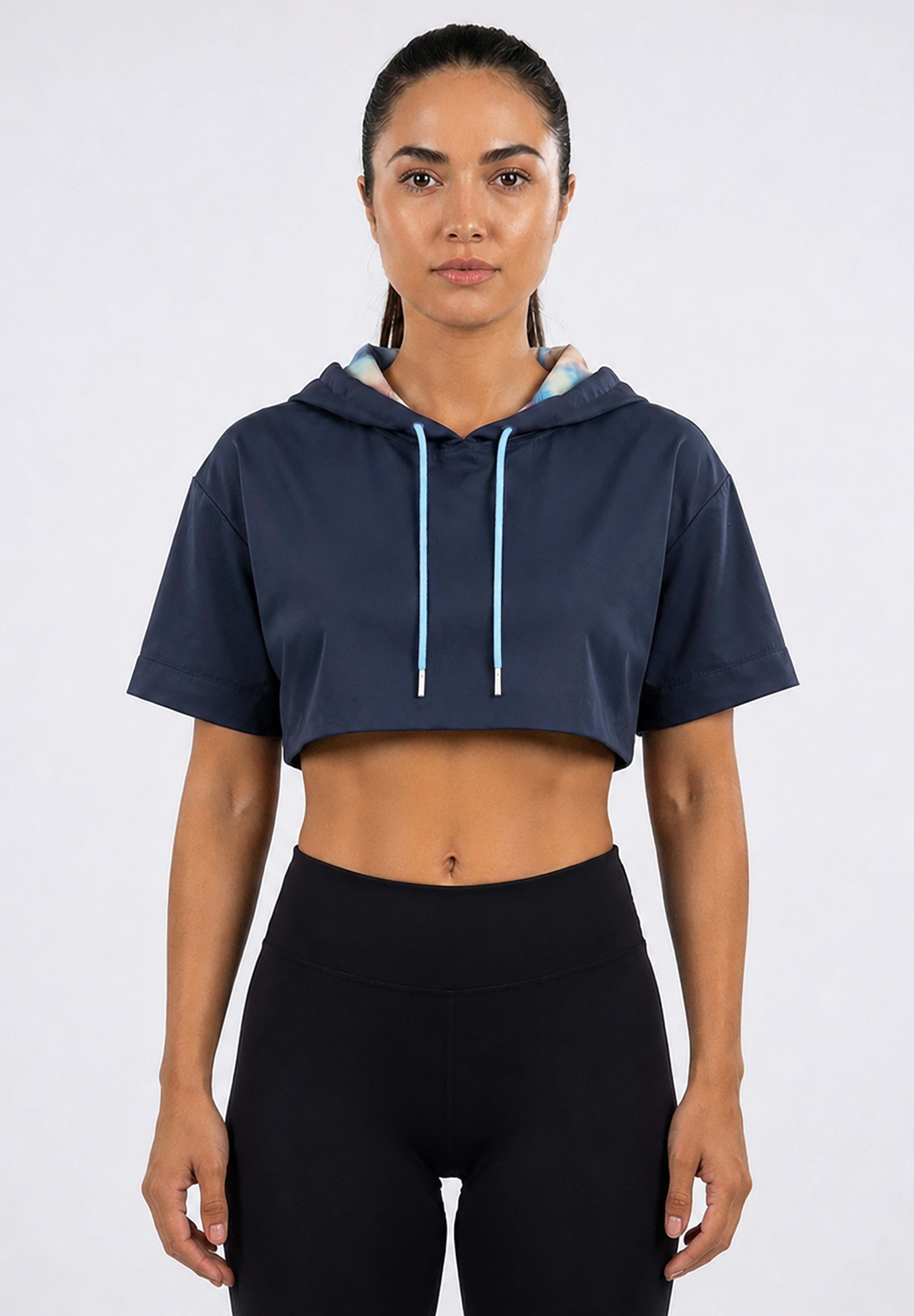 Top Niebla (7830678634582)