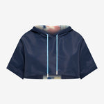 Top Niebla (7830678634582)