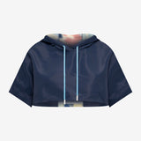 Top Niebla (7830678634582)
