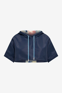 Top Niebla (7830678634582)