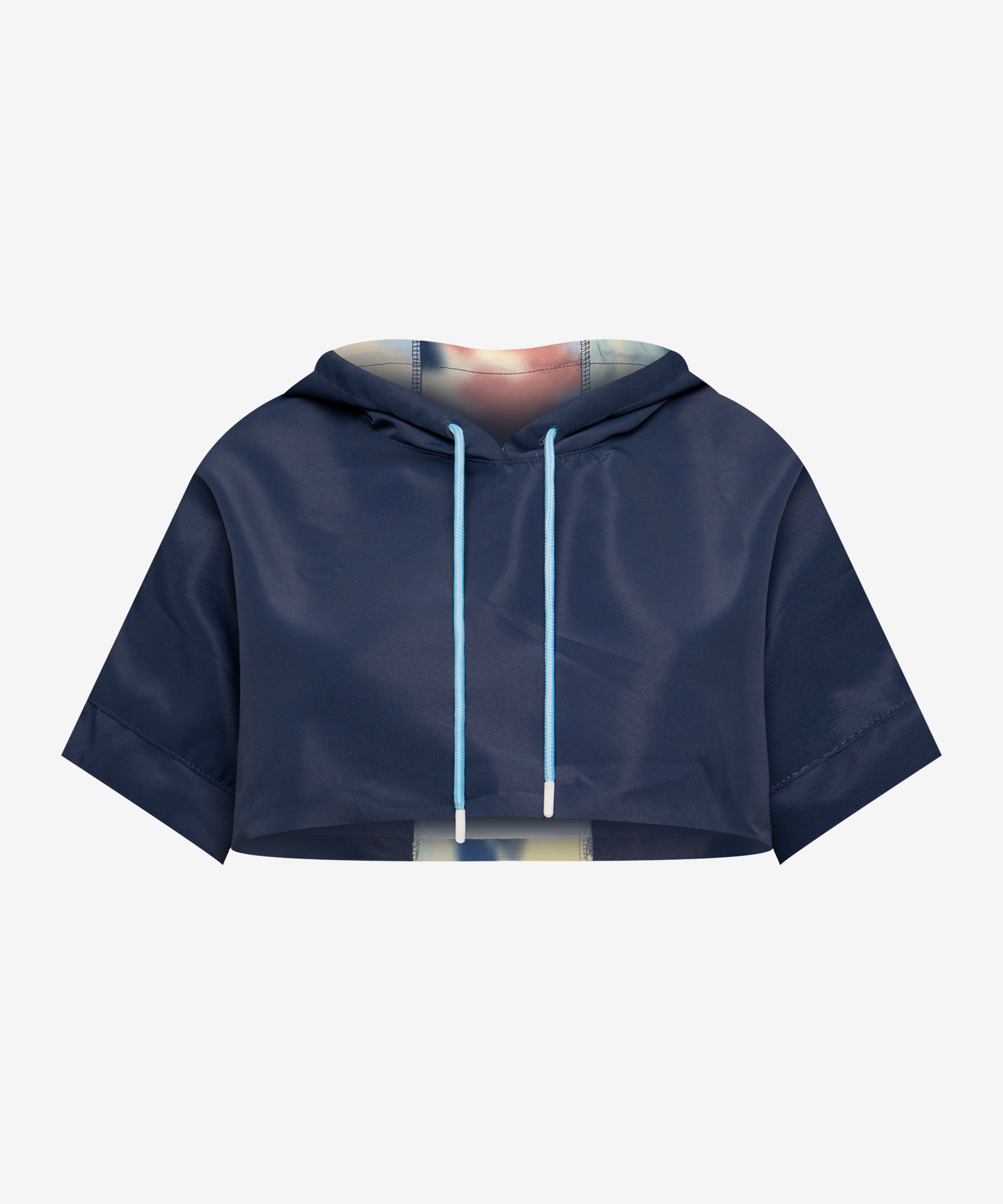 Top Niebla (7830678634582)
