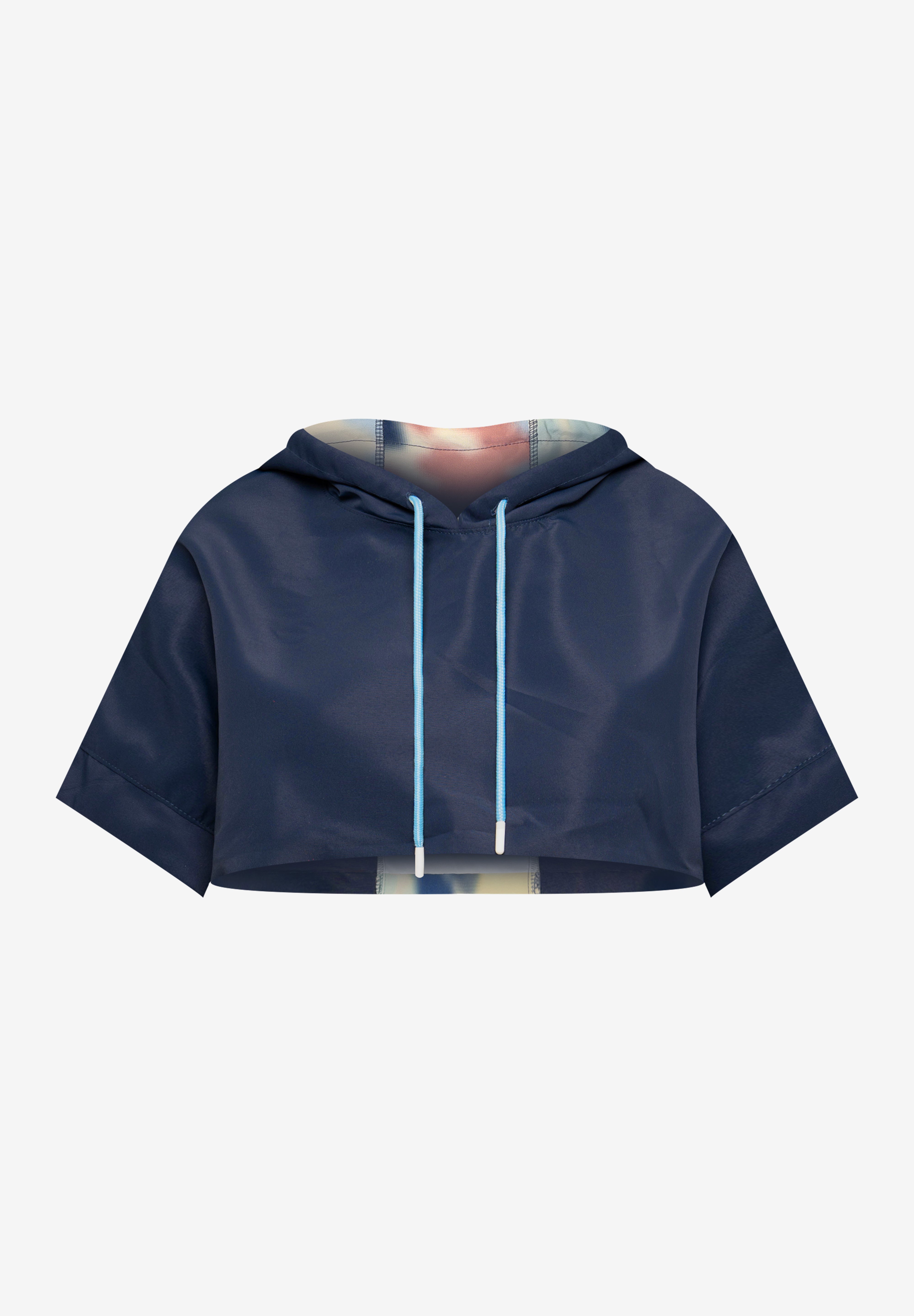 Top Niebla (7830678634582)