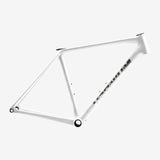 Marco de Ruta Uranium Nuclear 3.0