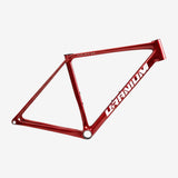 Marco de Ruta Uranium Nuclear 3.0