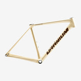 Marco de Ruta Uranium Nuclear 3.0