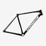 Marco de Ruta Uranium Nuclear 3.0