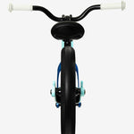 BICICLETA URANIUM KIDSPIN BALANCE 12" - BICICLETA DE NIÑO - GO RIGO GO!