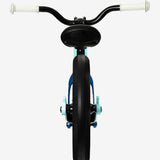 BICICLETA URANIUM KIDSPIN BALANCE 12" - BICICLETA DE NIÑO - GO RIGO GO!