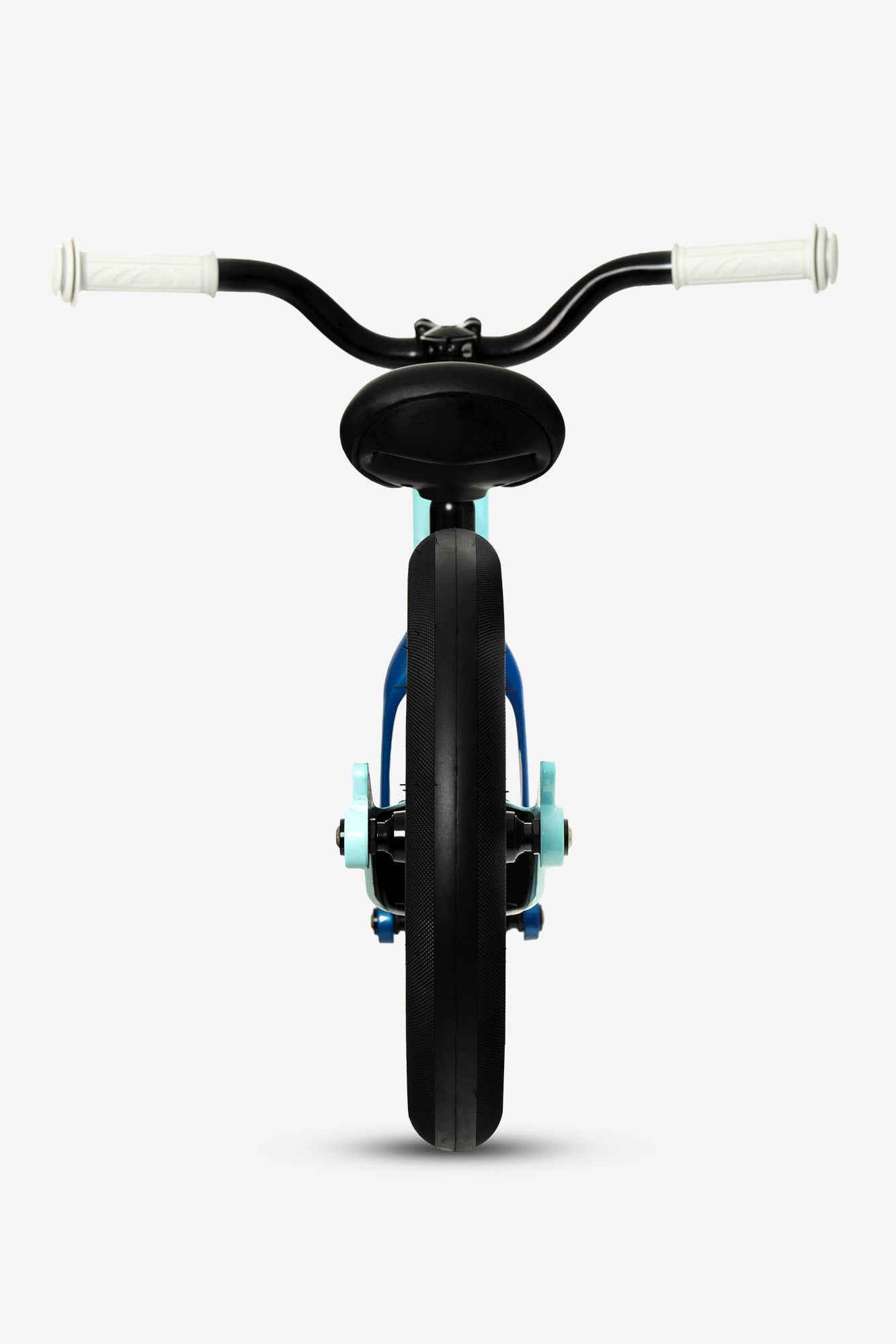 BICICLETA URANIUM KIDSPIN BALANCE 12" - BICICLETA DE NIÑO - GO RIGO GO!