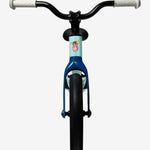 BICICLETA URANIUM KIDSPIN BALANCE 12" - BICICLETA DE NIÑO - GO RIGO GO!