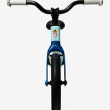 BICICLETA URANIUM KIDSPIN BALANCE 12" - BICICLETA DE NIÑO - GO RIGO GO!