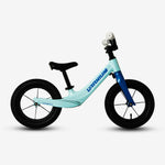 BICICLETA URANIUM KIDSPIN BALANCE 12" - BICICLETA DE NIÑO - GO RIGO GO!