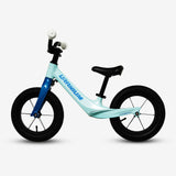 BICICLETA URANIUM KIDSPIN BALANCE 12" - BICICLETA DE NIÑO - GO RIGO GO!