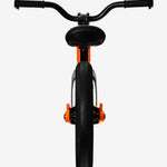 BICICLETA URANIUM KIDSPIN BALANCE 12" - BICICLETA DE NIÑO - GO RIGO GO!