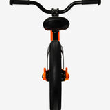 BICICLETA URANIUM KIDSPIN BALANCE 12" - BICICLETA DE NIÑO - GO RIGO GO!