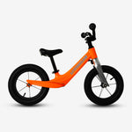 BICICLETA URANIUM KIDSPIN BALANCE 12" - BICICLETA DE NIÑO - GO RIGO GO!