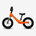 BICICLETA URANIUM KIDSPIN BALANCE 12" - BICICLETA DE NIÑO - GO RIGO GO!