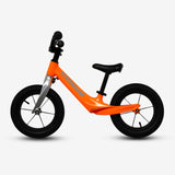 BICICLETA URANIUM KIDSPIN BALANCE 12" - BICICLETA DE NIÑO - GO RIGO GO!