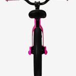 BICICLETA URANIUM KIDSPIN BALANCE 12" - BICICLETA DE NIÑO - GO RIGO GO!