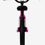 BICICLETA URANIUM KIDSPIN BALANCE 12" - BICICLETA DE NIÑO - GO RIGO GO!
