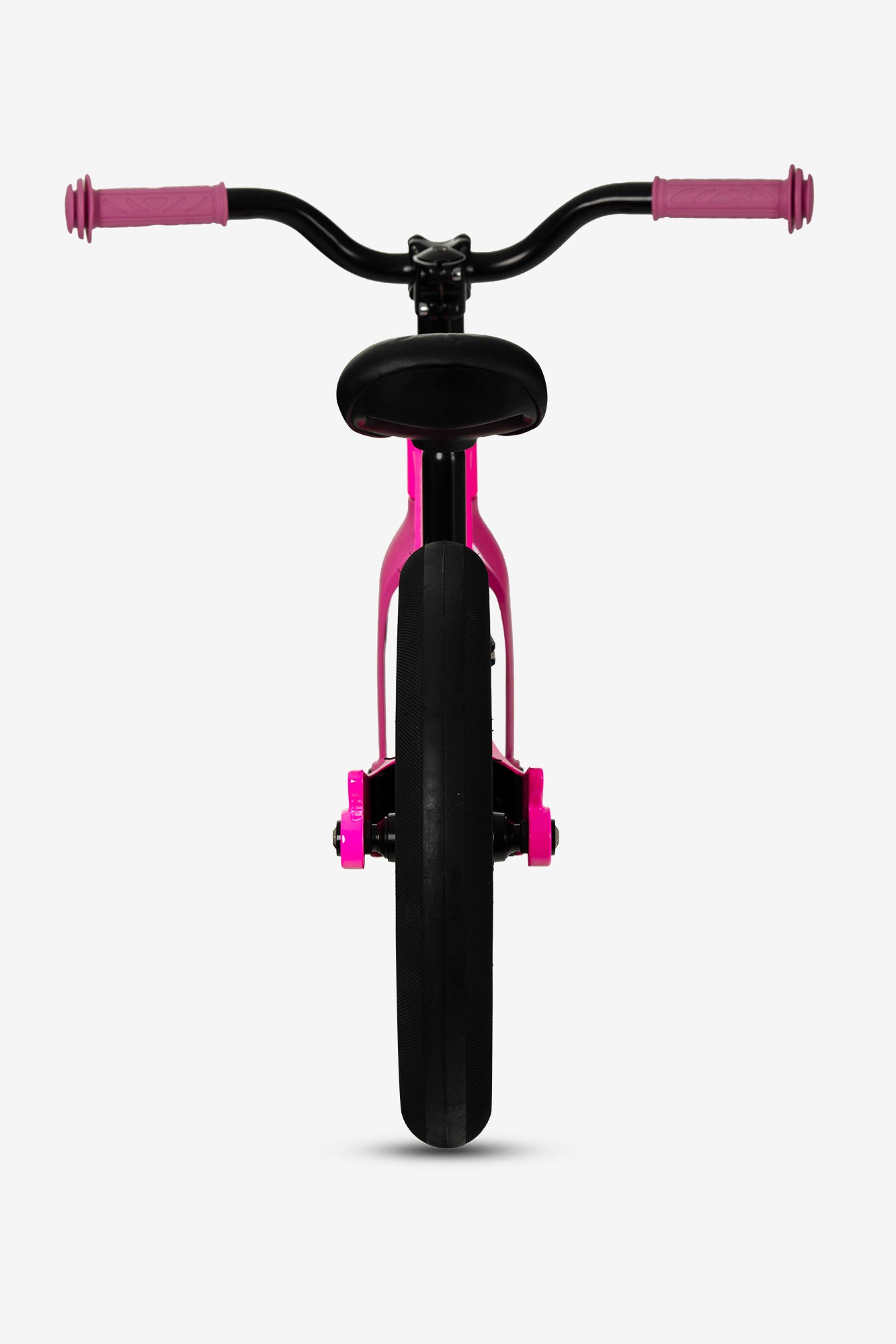 BICICLETA URANIUM KIDSPIN BALANCE 12" - BICICLETA DE NIÑO - GO RIGO GO!