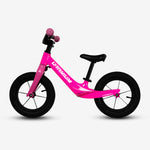 BICICLETA URANIUM KIDSPIN BALANCE 12" - BICICLETA DE NIÑO - GO RIGO GO!
