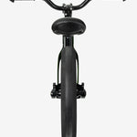 BICICLETA URANIUM KIDSPIN BALANCE 12" - BICICLETA DE NIÑO - GO RIGO GO!