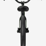 BICICLETA URANIUM KIDSPIN BALANCE 12" - BICICLETA DE NIÑO - GO RIGO GO!