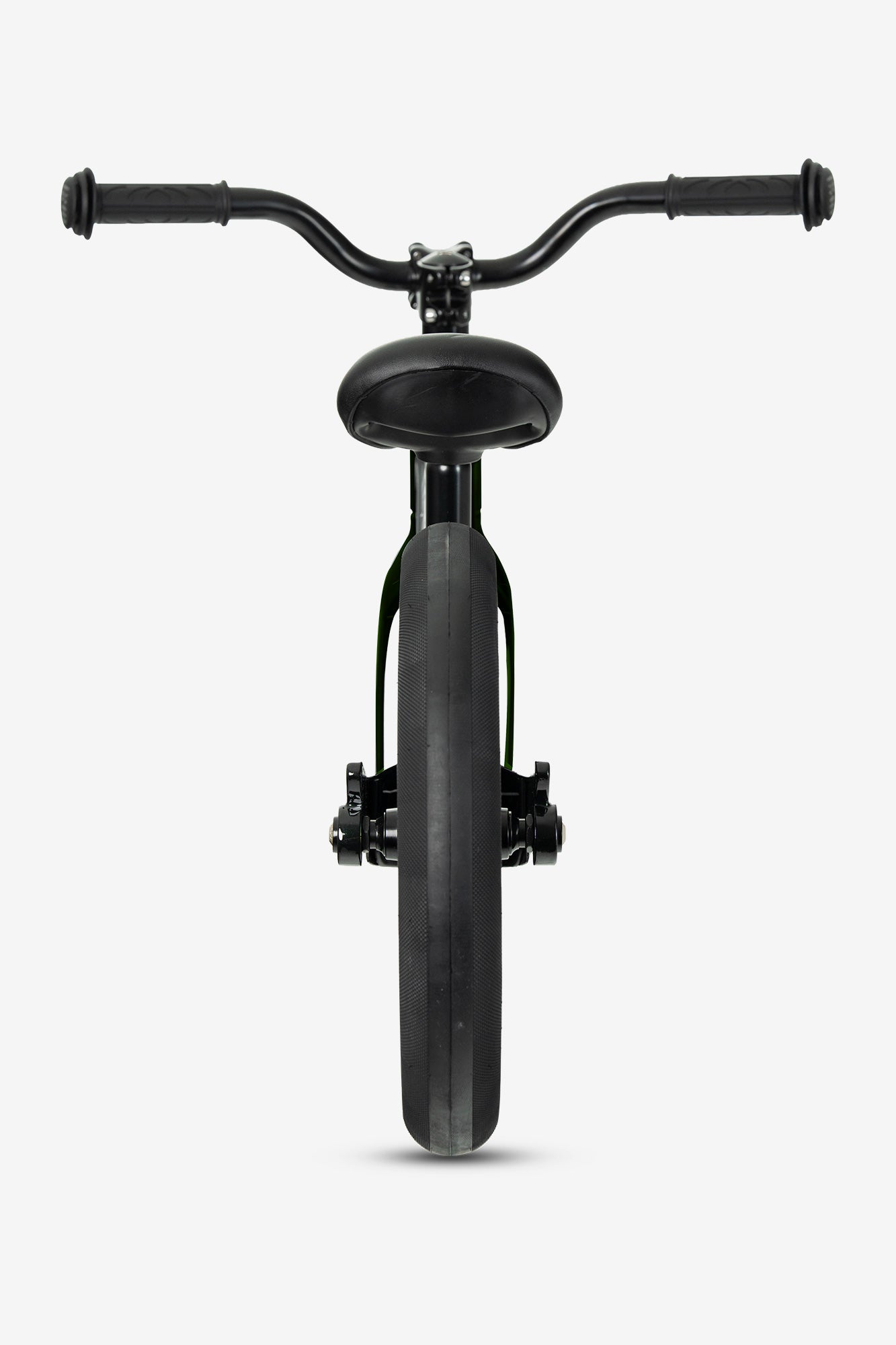 BICICLETA URANIUM KIDSPIN BALANCE 12" - BICICLETA DE NIÑO - GO RIGO GO!