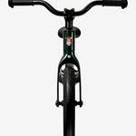 BICICLETA URANIUM KIDSPIN BALANCE 12" - BICICLETA DE NIÑO - GO RIGO GO!