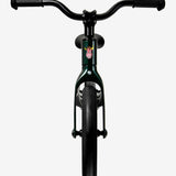 BICICLETA URANIUM KIDSPIN BALANCE 12" - BICICLETA DE NIÑO - GO RIGO GO!