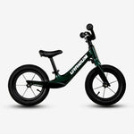 BICICLETA URANIUM KIDSPIN BALANCE 12" - BICICLETA DE NIÑO - GO RIGO GO!