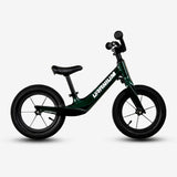 BICICLETA URANIUM KIDSPIN BALANCE 12" - BICICLETA DE NIÑO - GO RIGO GO!