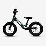 BICICLETA URANIUM KIDSPIN BALANCE 12" - BICICLETA DE NIÑO - GO RIGO GO!