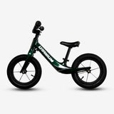 BICICLETA URANIUM KIDSPIN BALANCE 12" - BICICLETA DE NIÑO - GO RIGO GO!