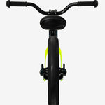 BICICLETA URANIUM KIDSPIN BALANCE 12" - BICICLETA DE NIÑO - GO RIGO GO!