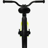BICICLETA URANIUM KIDSPIN BALANCE 12" - BICICLETA DE NIÑO - GO RIGO GO!