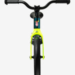 BICICLETA URANIUM KIDSPIN BALANCE 12" - BICICLETA DE NIÑO - GO RIGO GO!